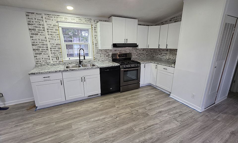 1st image of 6656 Black Horse Pike Unit 318