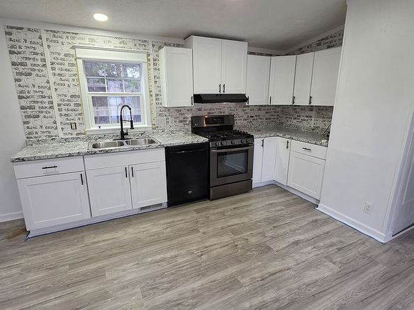 6656 Black Horse Pike Unit 318