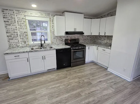 6656 Black Horse Pike Unit 318, Egg Harbor Township, NJ 08234