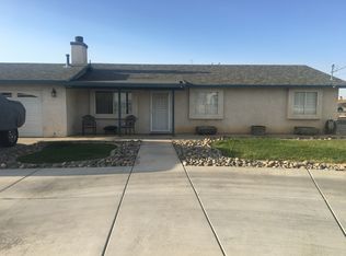 17742 Birch St, Hesperia, CA 92345