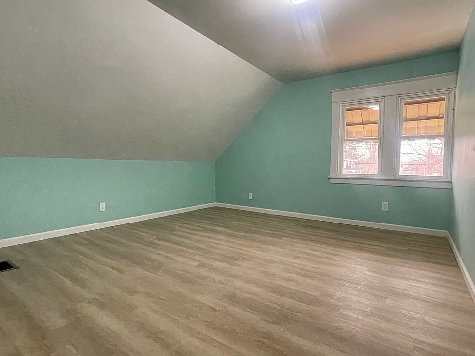 1st image of 473 Olympic Ave