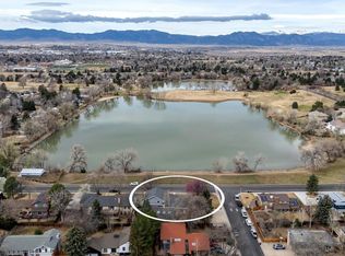 1296 Aspen St, Broomfield, CO 80020