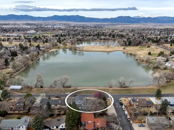 1296 Aspen St, Broomfield, CO 80020