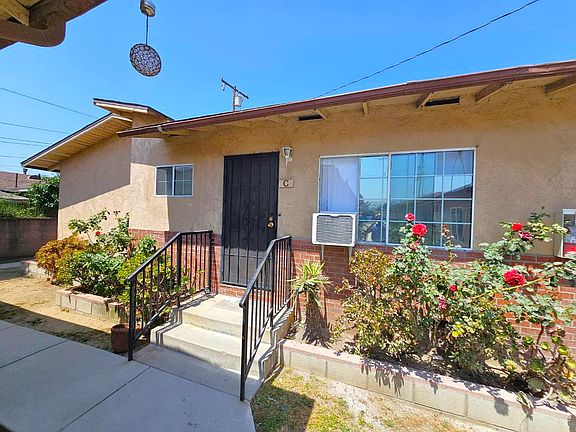 2nd image of 1067 Aileron Ave APT C