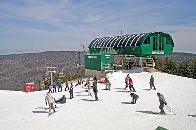 1st image of 324 Top Of The Fld