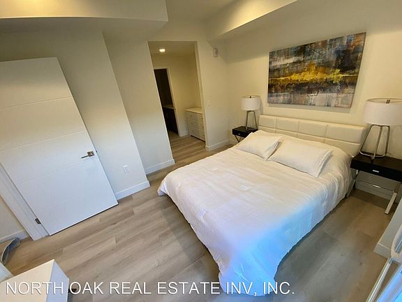 3rd image of 7043 Jordan Ave #406