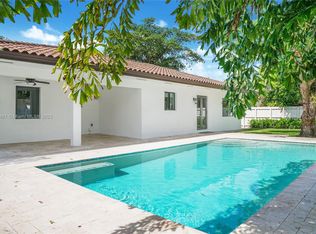 6115 SW 48th St, Miami, FL 33155