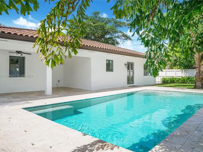 6115 SW 48th St, Miami, FL, 33155