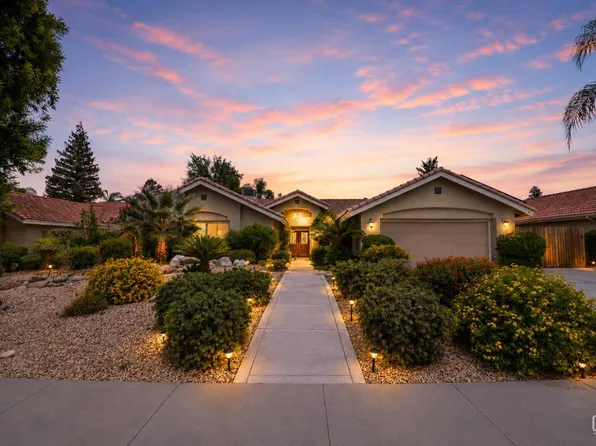 2612 Saint Gobain St, Bakersfield, CA 93311