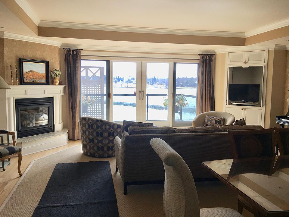 24 E Genesee St 3, Skaneateles, NY 13152 Zillow