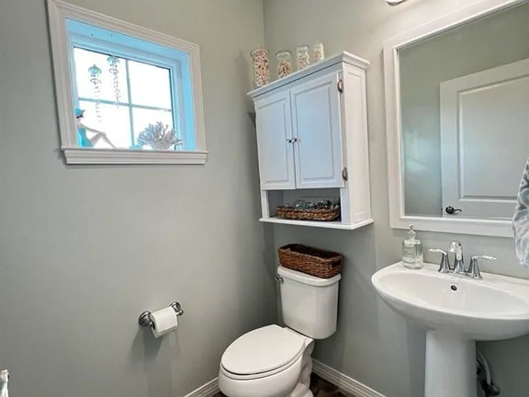 14628 Salt Meadow Dr — Photo 6
