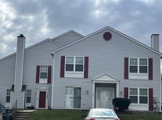 11547 Joyceton Dr #29-5, Upper Marlboro, MD 20774