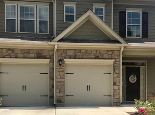 12 Tahoe Dr, Newnan, GA 30263