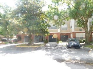 13015 Plantation Park Cir APT 1032, Orlando, FL 32821