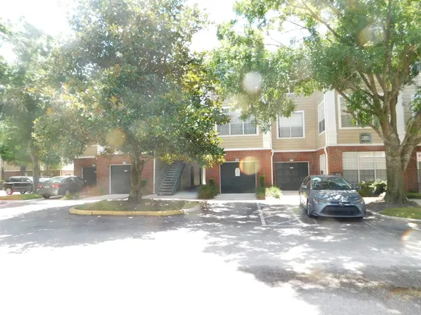 13015 Plantation Park Cir APT 1032, Orlando, FL 32821