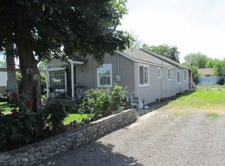1504 S 15th St, Yakima, WA 98901