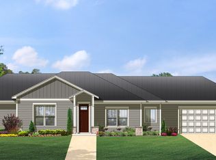 212 Wiregrass Ln, Panama City Beach, FL 32407