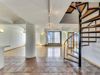 345 N Canal St APT 1403, Chicago, IL, 60606