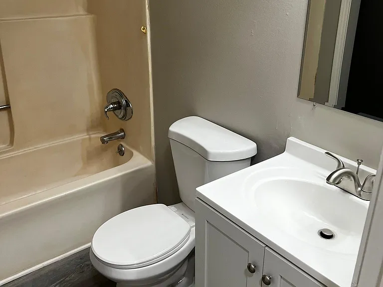 418 Windy Way — Photo 12