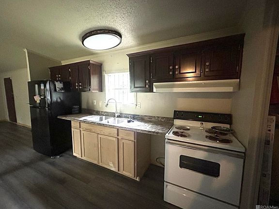 5th image of 13725 Hartman Ln