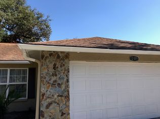 12005 N 53rd St, Temple Terrace, FL 33617