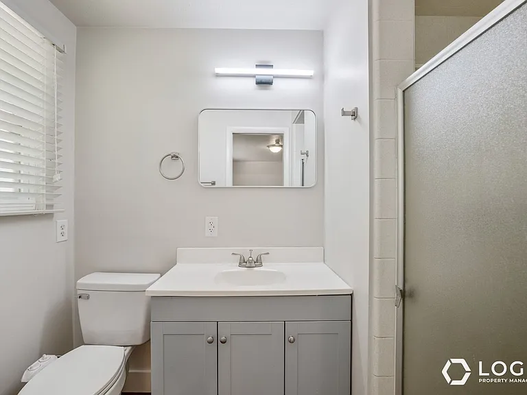 844 E 2800 N — Photo 21