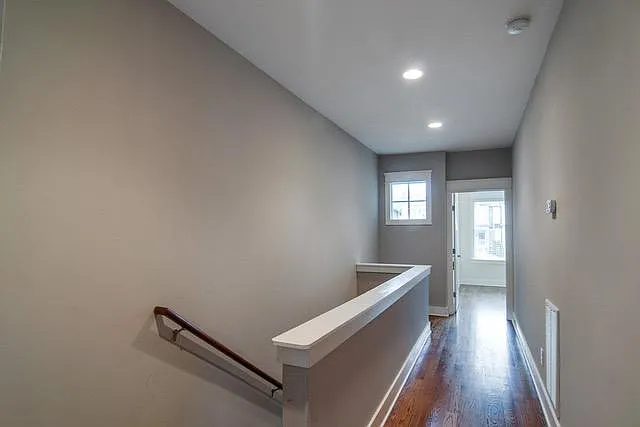 3508B Wrenwood Ave — Photo 16