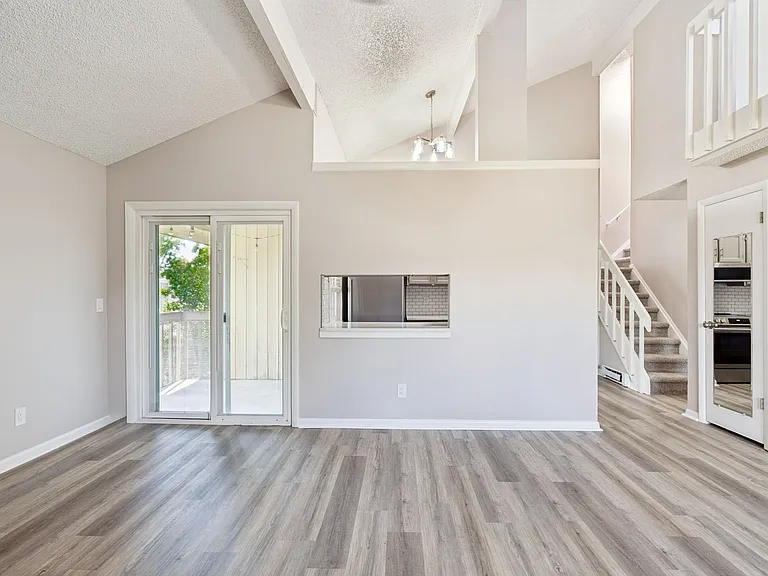 4066 S Atchison Way #303 — Photo 27