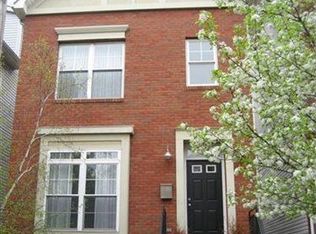 611 Literary Rd, Cleveland, OH 44113