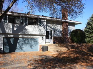 10413 Decatur Ave S, Bloomington, MN 55438