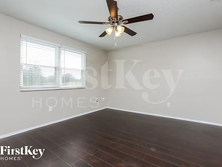 3651 Oak Vista Ln — Photo 9