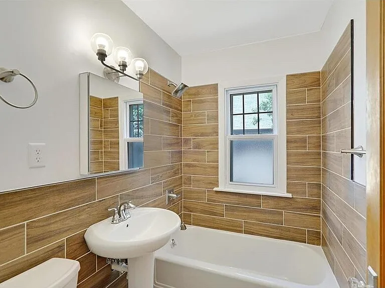 5445 Chicago Ave #1 — Photo 6