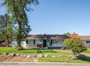 6739 Garces Ave, Riverside, CA 92509