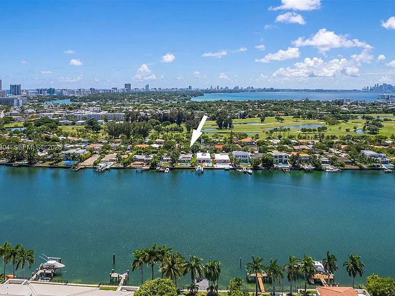 365 N Shore Dr — Photo 49