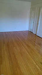 Rented by Chartwell Forest Hills Realty