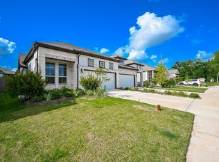 1535 Cathedral Bend Dr, Missouri City, TX 77459