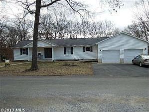 1st image of 47 Cottonwood Dr