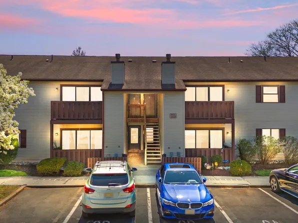 903 Lindsey Ct, Marlton, NJ 08053