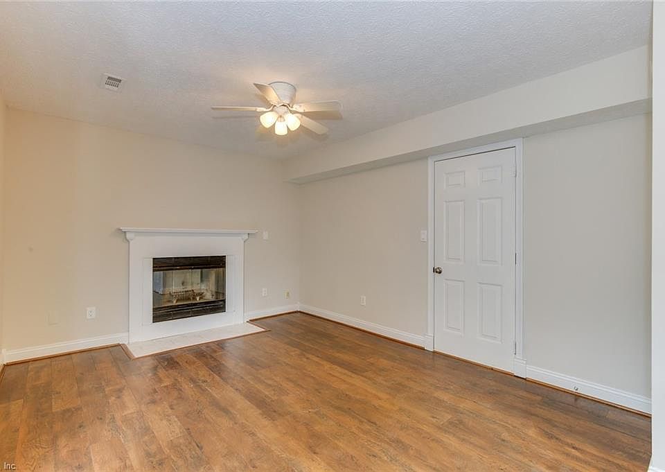 1st image of 754 Michelle Dr