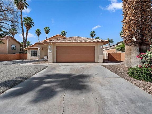 4th image of 68635 Panorama Rd