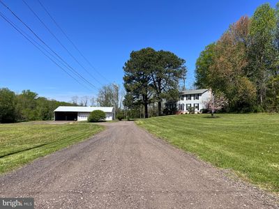 1147 Jacksonville Rd, Bordentown, NJ, 08505
