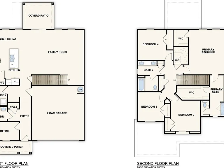 6532 E Paseo Alga — Photo 2
