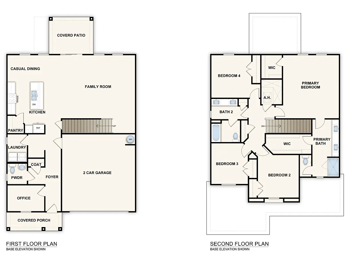 Building Photo - 6462 E Paseo Alga