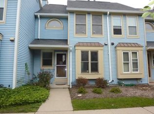 11 Raven Dr, Hackettstown, NJ 07840