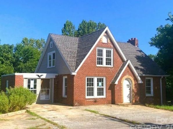 2689 Harris Henrietta Rd