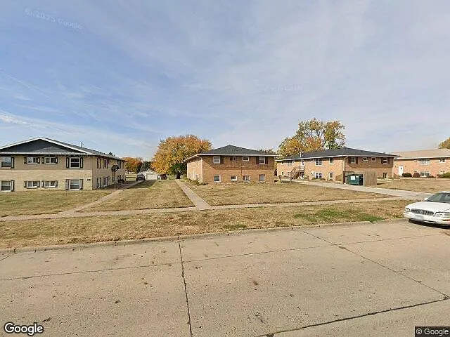 Nice 1 Bedroom 1 Bath Apartment — Photo 1