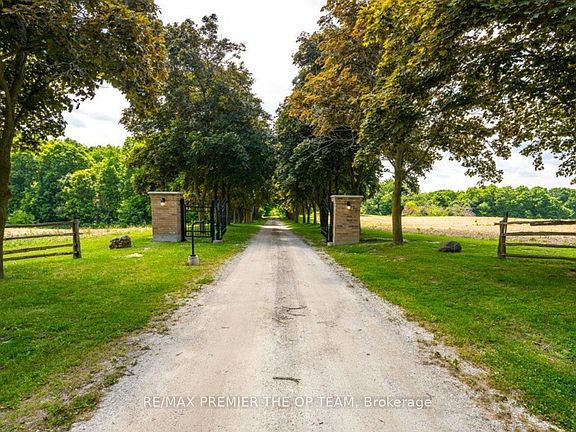 4th image of 12490 Mill Rd