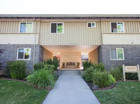 1065 Ranchero Way, San Jose, CA