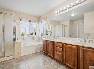 2616 Cosimo Ct, Sparks, NV 89434