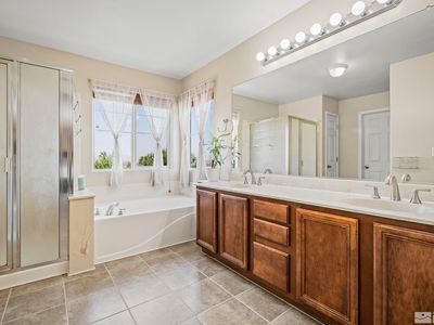 2616 Cosimo Ct, Sparks, NV, 89434